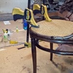 Furniture Restoration Rancho Mirage