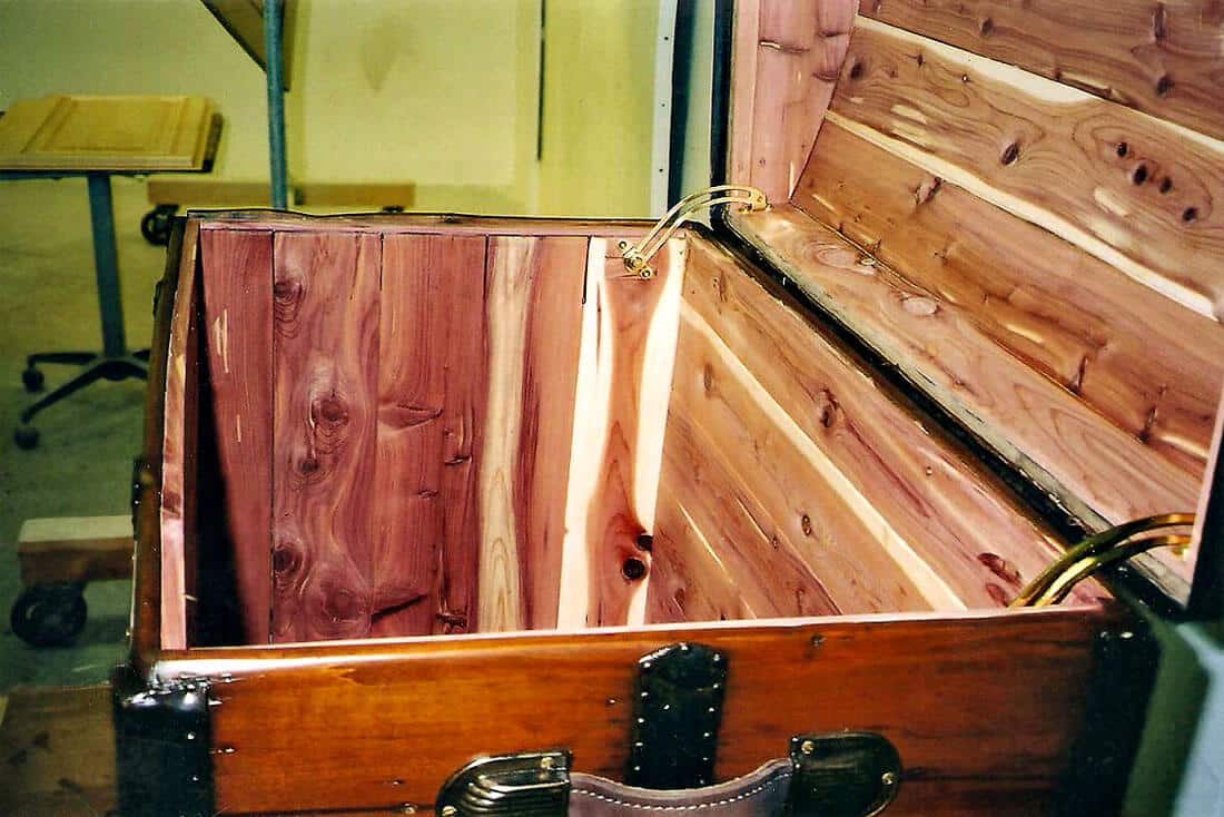 Furniture Repair. Antique Restoration. Museum Quality Restoration