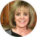 Pamela Sorrell profile picture