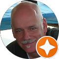 Pieter van Houten profile picture