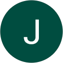 John Rance profile picture