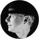 Mark Carlson profile picture