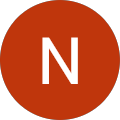 Nelinda Stegall profile picture