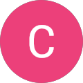 Carol Shimko profile picture