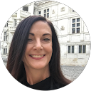 Mary Orlin (WineFashionista) profile picture