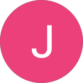 Janet Zuzack profile picture