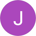 Joshua Winn profile picture