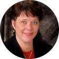 Helene P. Dreyer Koch profile picture