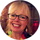 Leslie Knotek profile picture