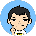Ray Zee profile picture