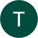 True Toronto profile picture