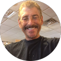Dennis F profile picture