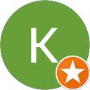 Kelly R profile picture