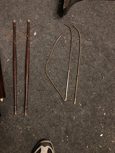 Photo from customer review