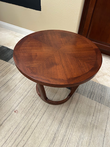 Photo from customer review
