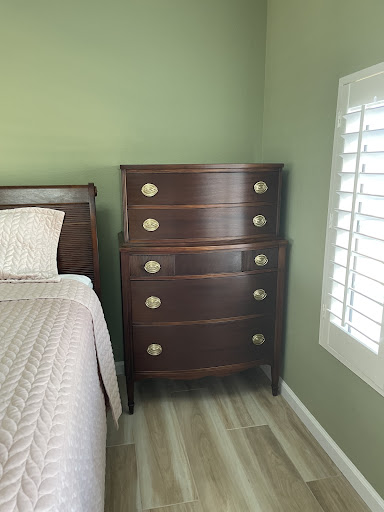 Photo from customer review