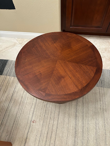 Photo from customer review