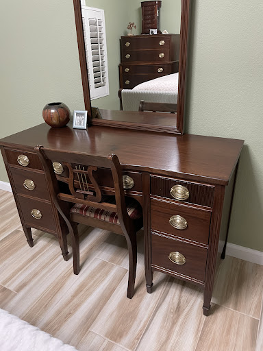 Photo from customer review