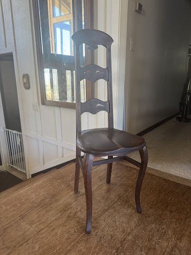 Photo from customer review