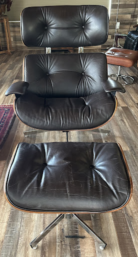 Photo from customer review