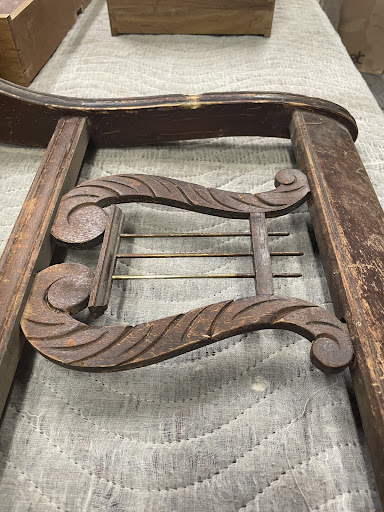 Photo from customer review