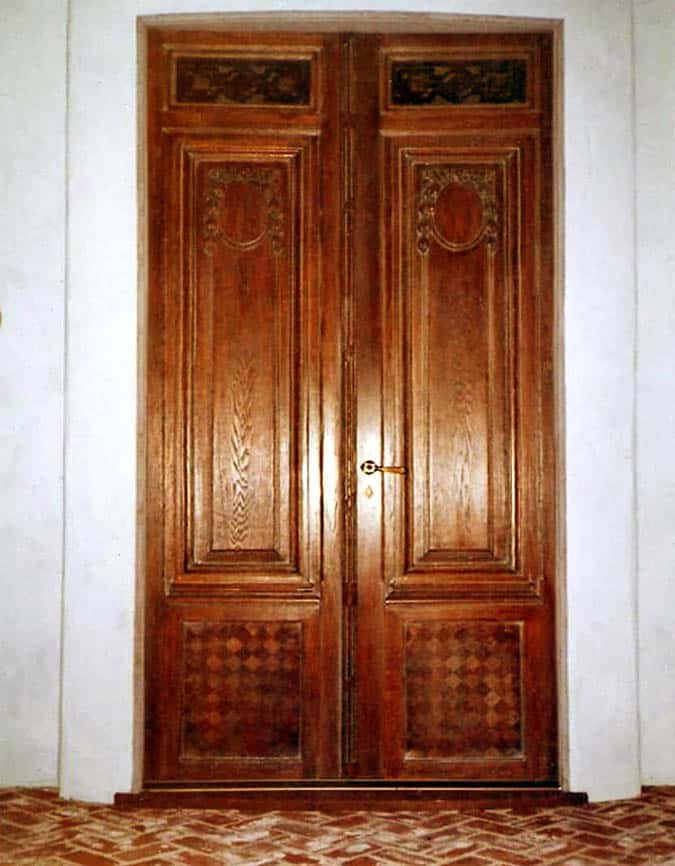 Door-Restoration-by-Museum-Quality