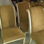 Rancho Mirage Furniture Repair